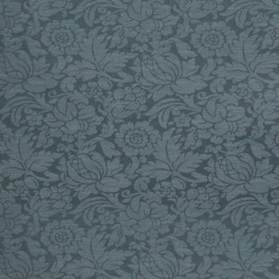 KRAVET FABRICS-36870.50.0