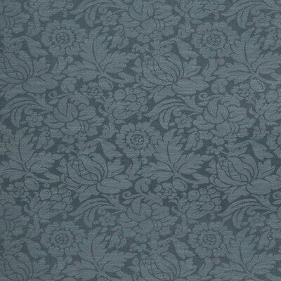 Kravet Fabrics , a selection of fabrics such as velvet, damask, cotton, silk, linen and sheers.