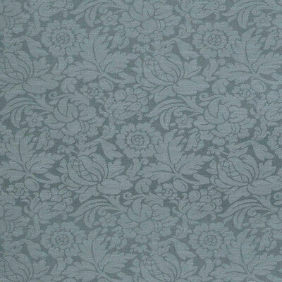 Kravet Fabrics , a selection of fabrics such as velvet, damask, cotton, silk, linen and sheers.