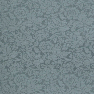 KRAVET FABRICS-36870.5.0
