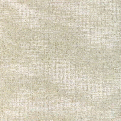 Kravet Fabrics , a selection of fabrics such as velvet, damask, cotton, silk, linen and sheers.
