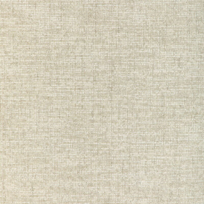 KRAVET FABRICS-36871.116.0