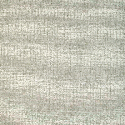 Kravet Fabrics , a selection of fabrics such as velvet, damask, cotton, silk, linen and sheers.