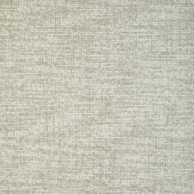 KRAVET FABRICS-36871.11.0
