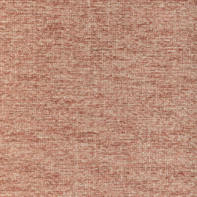Kravet Fabrics , a selection of fabrics such as velvet, damask, cotton, silk, linen and sheers.