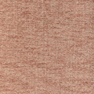 KRAVET FABRICS-36871.12.0
