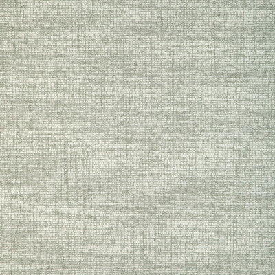 Kravet Fabrics , a selection of fabrics such as velvet, damask, cotton, silk, linen and sheers.