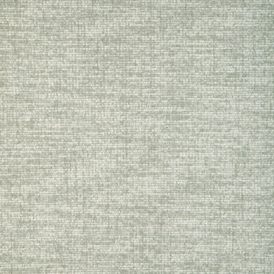 KRAVET FABRICS-36871.15.0