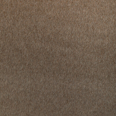 Kravet Fabrics , a selection of fabrics such as velvet, damask, cotton, silk, linen and sheers.