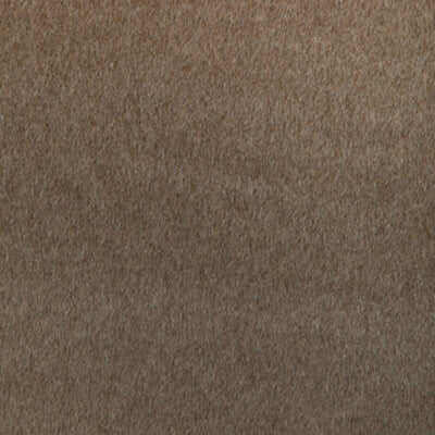 KRAVET FABRICS-36872.6.0