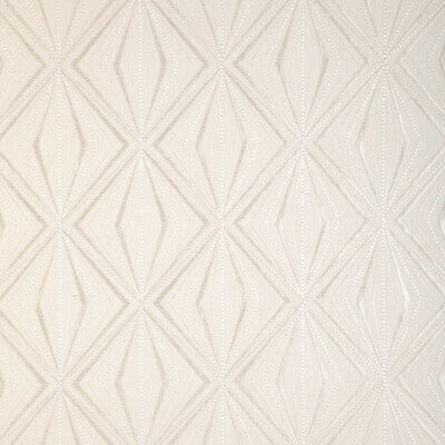 Kravet Fabrics , a selection of fabrics such as velvet, damask, cotton, silk, linen and sheers.