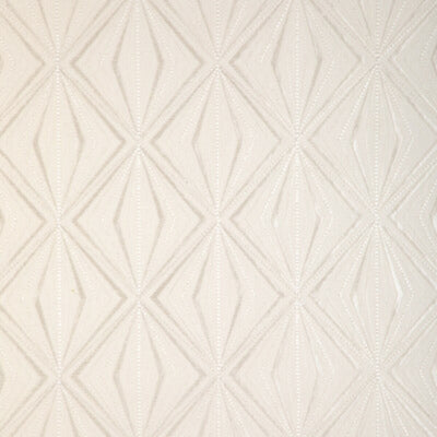 KRAVET FABRICS-36873.1116.0
