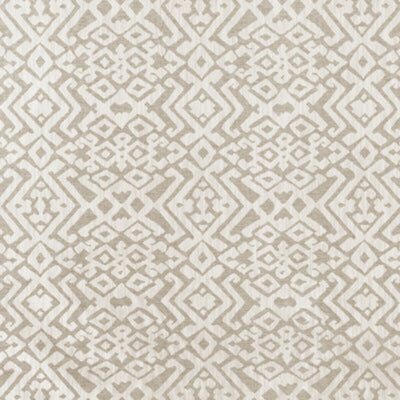 KRAVET FABRICS-36874.106.0