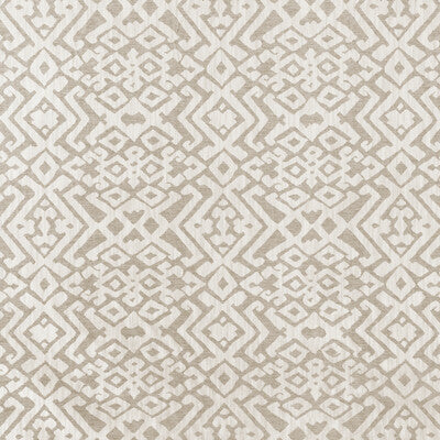 Kravet Fabrics , a selection of fabrics such as velvet, damask, cotton, silk, linen and sheers.