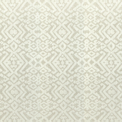 Kravet Fabrics , a selection of fabrics such as velvet, damask, cotton, silk, linen and sheers.
