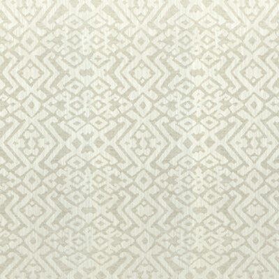 KRAVET FABRICS-36874.1116.0