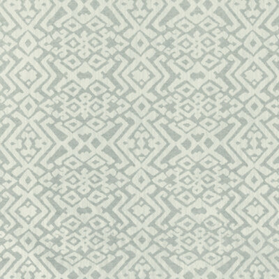 KRAVET FABRICS-36874.1121.0