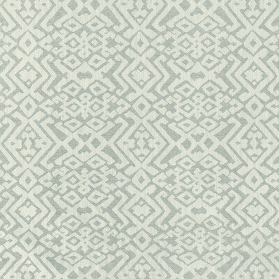 Kravet Fabrics , a selection of fabrics such as velvet, damask, cotton, silk, linen and sheers.