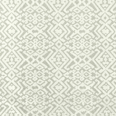 Kravet Fabrics , a selection of fabrics such as velvet, damask, cotton, silk, linen and sheers.