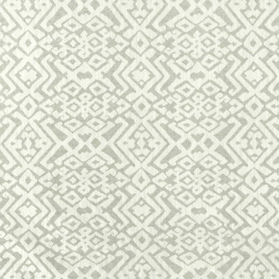 KRAVET FABRICS-36874.11.0