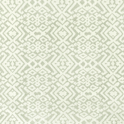 Kravet Fabrics , a selection of fabrics such as velvet, damask, cotton, silk, linen and sheers.