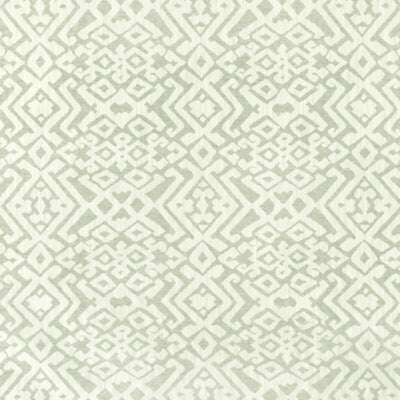 KRAVET FABRICS-36874.130.0