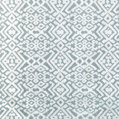Kravet Fabrics , a selection of fabrics such as velvet, damask, cotton, silk, linen and sheers.