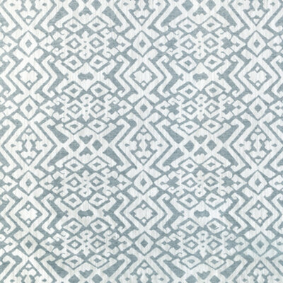 KRAVET FABRICS-36874.5.0