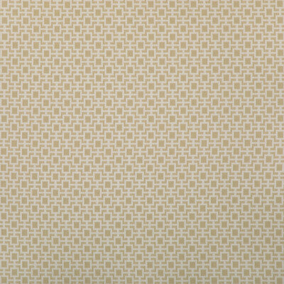 Kravet Fabrics , a selection of fabrics such as velvet, damask, cotton, silk, linen and sheers.