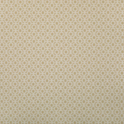 KRAVET FABRICS-36875.116.0