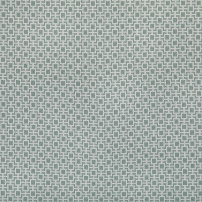 Kravet Fabrics , a selection of fabrics such as velvet, damask, cotton, silk, linen and sheers.