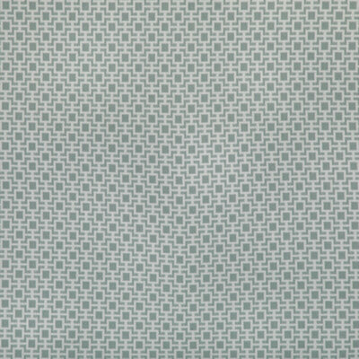 KRAVET FABRICS-36875.13.0