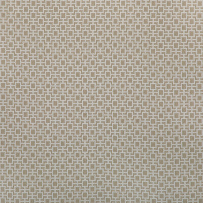 Kravet Fabrics , a selection of fabrics such as velvet, damask, cotton, silk, linen and sheers.