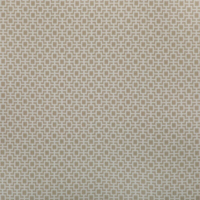KRAVET FABRICS-36875.16.0