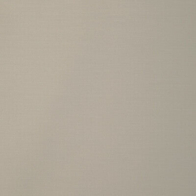 Kravet Fabrics , a selection of fabrics such as velvet, damask, cotton, silk, linen and sheers.