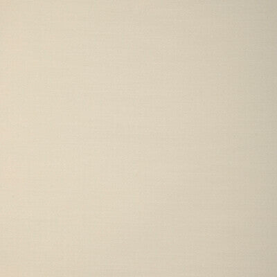 Kravet Fabrics , a selection of fabrics such as velvet, damask, cotton, silk, linen and sheers.