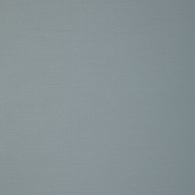 Kravet Fabrics , a selection of fabrics such as velvet, damask, cotton, silk, linen and sheers.