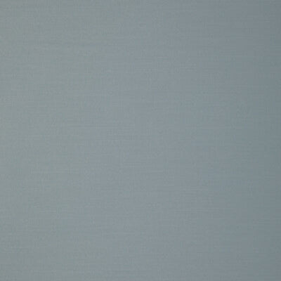 KRAVET FABRICS-36876.15.0