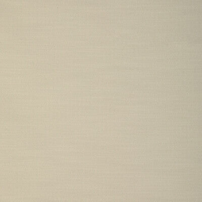 Kravet Fabrics , a selection of fabrics such as velvet, damask, cotton, silk, linen and sheers.