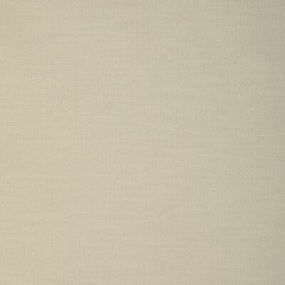 KRAVET FABRICS-36876.16.0