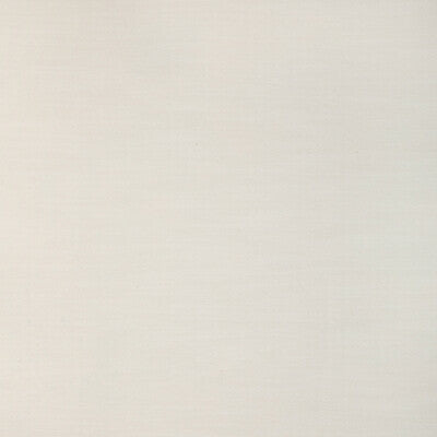 Kravet Fabrics , a selection of fabrics such as velvet, damask, cotton, silk, linen and sheers.