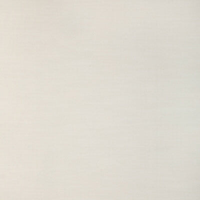 KRAVET FABRICS-36876.1.0