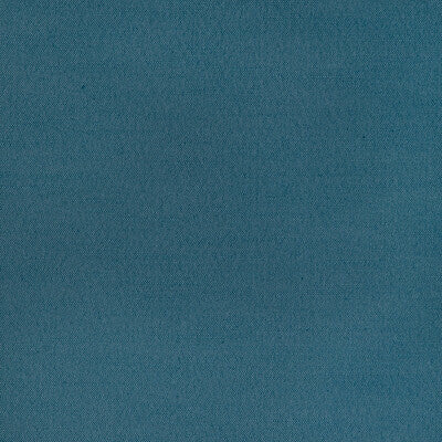 Kravet Fabrics , a selection of fabrics such as velvet, damask, cotton, silk, linen and sheers.