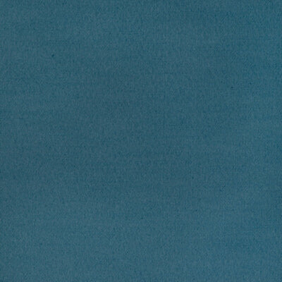KRAVET FABRICS-36876.50.0