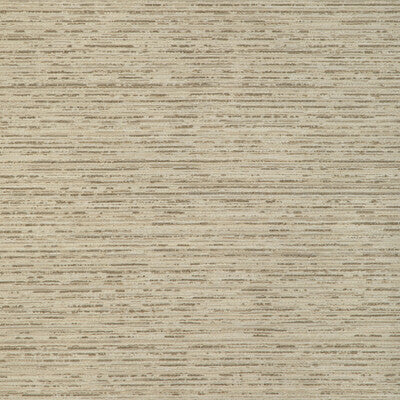 Kravet Fabrics , a selection of fabrics such as velvet, damask, cotton, silk, linen and sheers.