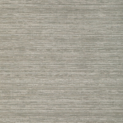 Kravet Fabrics , a selection of fabrics such as velvet, damask, cotton, silk, linen and sheers.