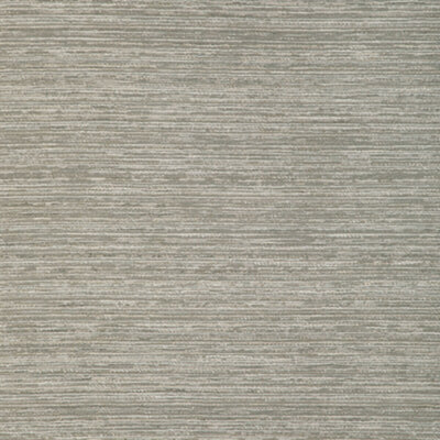 KRAVET FABRICS-36877.11.0