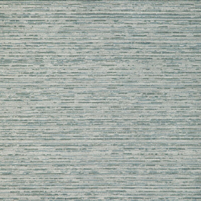 KRAVET FABRICS-36877.13.0