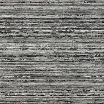 KRAVET FABRICS-36877.8.0