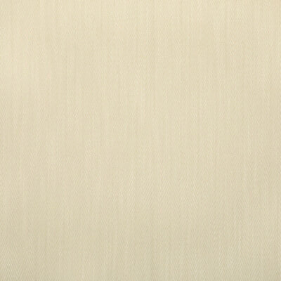KRAVET FABRICS-36878.1116.0